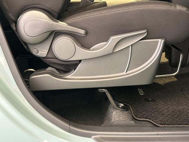 タントファンクロスターボナビ　ドラレコ　コ−ナ−センサ−　衝突被害軽減ブレーキ　フロントシ−トヒ−タ−　両側電動スライドドア　アイドリングストップ機能　バックカメラ　プッシュボタンスタ−ト　電動パーキング（奈良県）の中古車