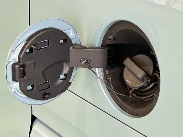 タントファンクロスターボナビ　ドラレコ　コ−ナ−センサ−　衝突被害軽減ブレーキ　フロントシ−トヒ−タ−　両側電動スライドドア　アイドリングストップ機能　バックカメラ　プッシュボタンスタ−ト　電動パーキング（奈良県）の中古車