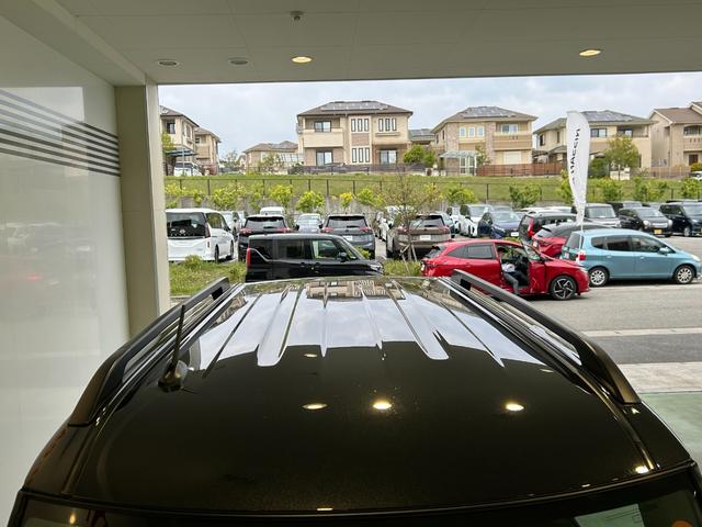 タントファンクロスターボナビ　ドラレコ　コ−ナ−センサ−　衝突被害軽減ブレーキ　フロントシ−トヒ−タ−　両側電動スライドドア　アイドリングストップ機能　バックカメラ　プッシュボタンスタ−ト　電動パーキング（奈良県）の中古車