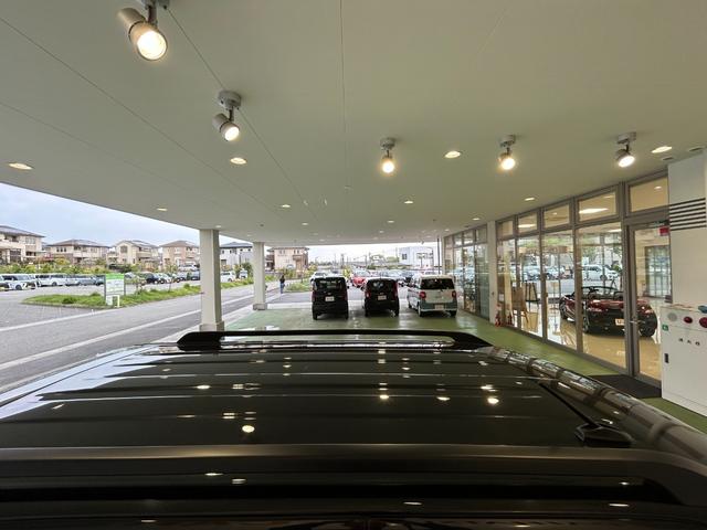 タントファンクロスターボナビ　ドラレコ　コ−ナ−センサ−　衝突被害軽減ブレーキ　フロントシ−トヒ−タ−　両側電動スライドドア　アイドリングストップ機能　バックカメラ　プッシュボタンスタ−ト　電動パーキング（奈良県）の中古車