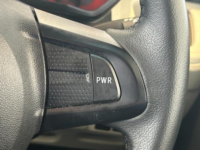 ムーヴＸリミテッドII　ＳＡIIIナビ　片側シ−トヒ−タ−　衝突被害軽減ブレーキ　オ−トハイビ−ム　アイドリングストップ機能　　プッシュボタンスタ−ト　バックカメラ　キーフリ−　ＬＥＤヘッドライト（奈良県）の中古車