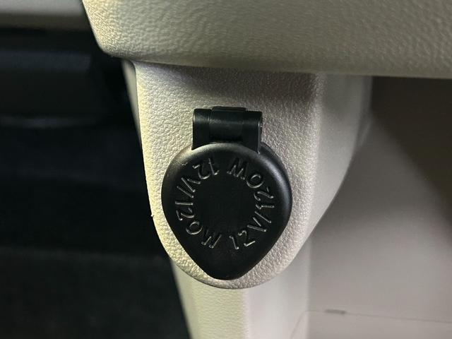 ムーヴＸリミテッドII　ＳＡIIIナビ　片側シ−トヒ−タ−　衝突被害軽減ブレーキ　オ−トハイビ−ム　アイドリングストップ機能　　プッシュボタンスタ−ト　バックカメラ　キーフリ−　ＬＥＤヘッドライト（奈良県）の中古車