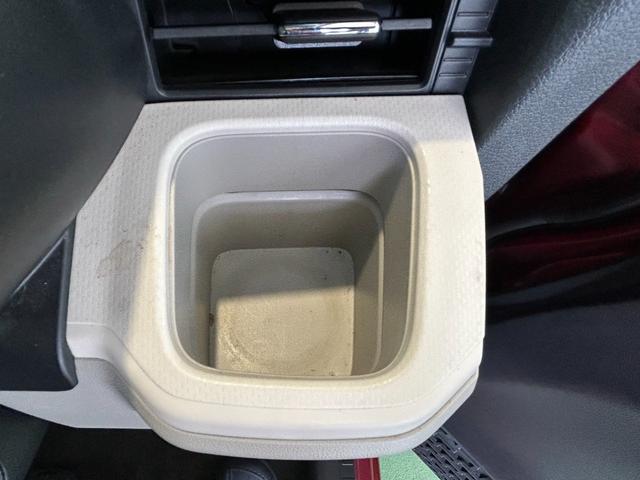 ムーヴＸリミテッドII　ＳＡIIIナビ　片側シ−トヒ−タ−　衝突被害軽減ブレーキ　オ−トハイビ−ム　アイドリングストップ機能　　プッシュボタンスタ−ト　バックカメラ　キーフリ−　ＬＥＤヘッドライト（奈良県）の中古車