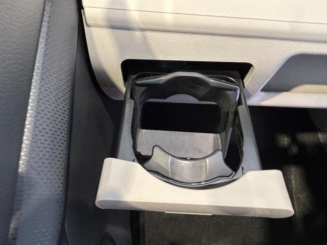 ムーヴＸリミテッドII　ＳＡIIIナビ　片側シ−トヒ−タ−　衝突被害軽減ブレーキ　オ−トハイビ−ム　アイドリングストップ機能　　プッシュボタンスタ−ト　バックカメラ　キーフリ−　ＬＥＤヘッドライト（奈良県）の中古車