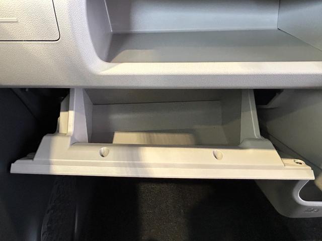 ムーヴＸリミテッドII　ＳＡIIIナビ　片側シ−トヒ−タ−　衝突被害軽減ブレーキ　オ−トハイビ−ム　アイドリングストップ機能　　プッシュボタンスタ−ト　バックカメラ　キーフリ−　ＬＥＤヘッドライト（奈良県）の中古車