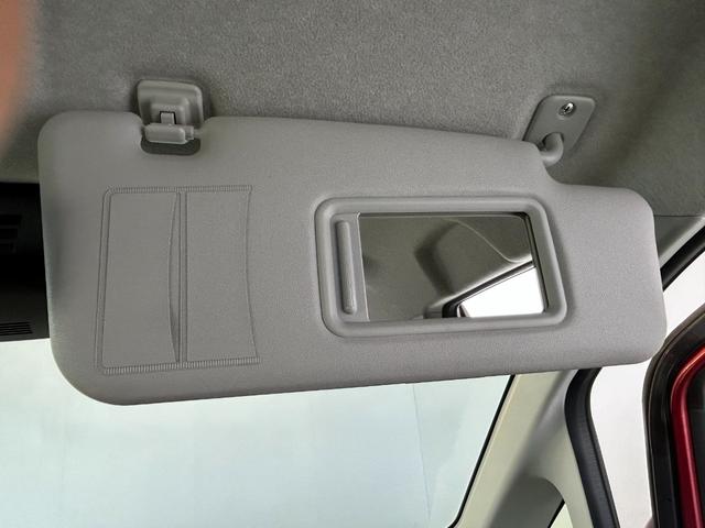 ムーヴＸリミテッドII　ＳＡIIIナビ　片側シ−トヒ−タ−　衝突被害軽減ブレーキ　オ−トハイビ−ム　アイドリングストップ機能　　プッシュボタンスタ−ト　バックカメラ　キーフリ−　ＬＥＤヘッドライト（奈良県）の中古車