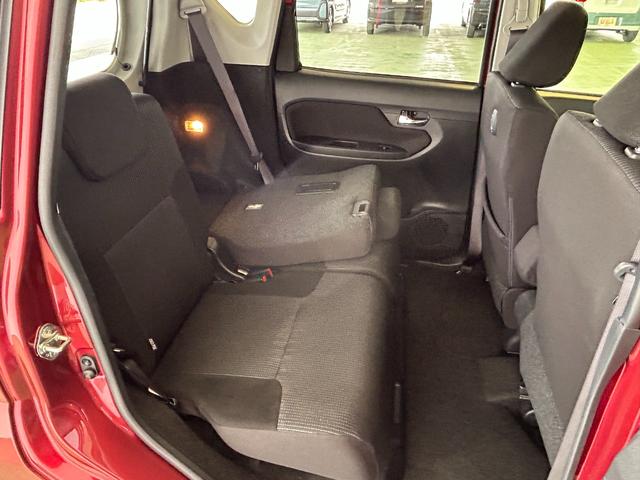 ムーヴＸリミテッドII　ＳＡIIIナビ　片側シ−トヒ−タ−　衝突被害軽減ブレーキ　オ−トハイビ−ム　アイドリングストップ機能　　プッシュボタンスタ−ト　バックカメラ　キーフリ−　ＬＥＤヘッドライト（奈良県）の中古車