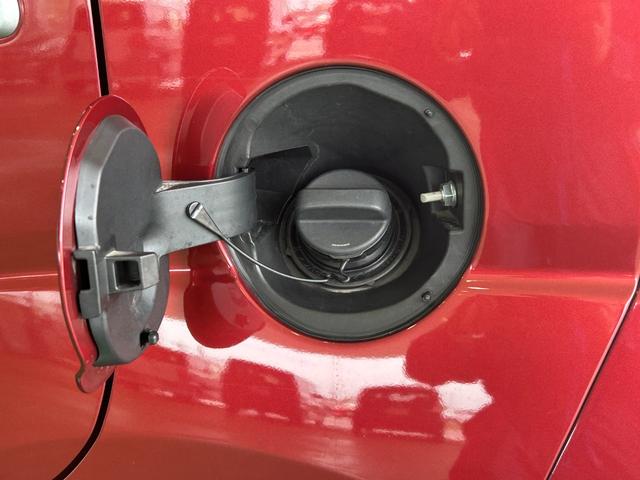 ムーヴＸリミテッドII　ＳＡIIIナビ　片側シ−トヒ−タ−　衝突被害軽減ブレーキ　オ−トハイビ−ム　アイドリングストップ機能　　プッシュボタンスタ−ト　バックカメラ　キーフリ−　ＬＥＤヘッドライト（奈良県）の中古車