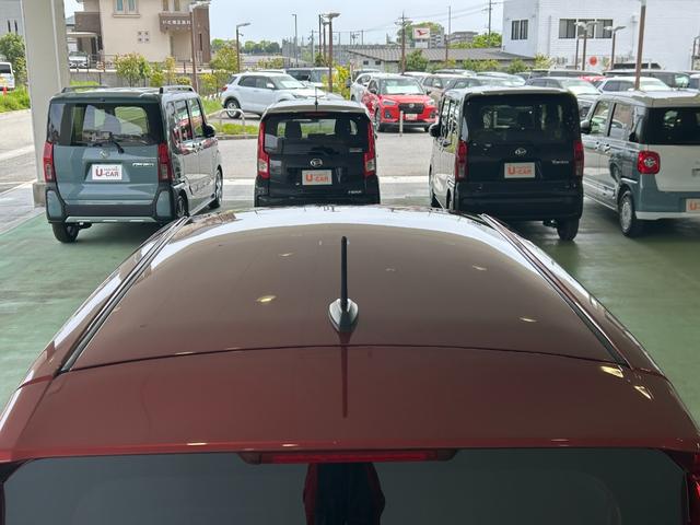 ムーヴＸリミテッドII　ＳＡIIIナビ　片側シ−トヒ−タ−　衝突被害軽減ブレーキ　オ−トハイビ−ム　アイドリングストップ機能　　プッシュボタンスタ−ト　バックカメラ　キーフリ−　ＬＥＤヘッドライト（奈良県）の中古車