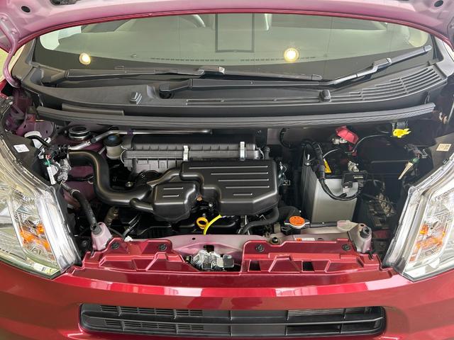 ムーヴＸリミテッドII　ＳＡIIIナビ　片側シ−トヒ−タ−　衝突被害軽減ブレーキ　オ−トハイビ−ム　アイドリングストップ機能　　プッシュボタンスタ−ト　バックカメラ　キーフリ−　ＬＥＤヘッドライト（奈良県）の中古車