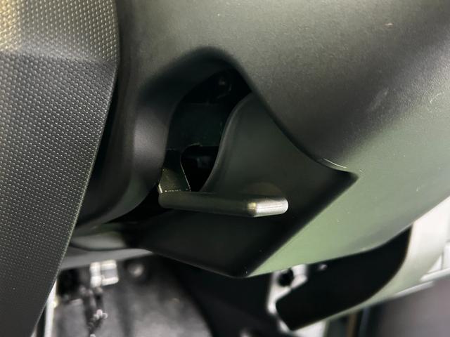 タフトＸバックカメラ対応　ＣＤオーディオ　衝突被害軽減ブレーキ　コ−ナ−センサ−　電動パーキング　プッシュボタンスタ−ト　ＬＥＤヘッドライト（奈良県）の中古車