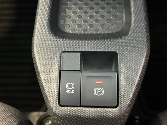 タフトＸバックカメラ対応　ＣＤオーディオ　衝突被害軽減ブレーキ　コ−ナ−センサ−　電動パーキング　プッシュボタンスタ−ト　ＬＥＤヘッドライト（奈良県）の中古車