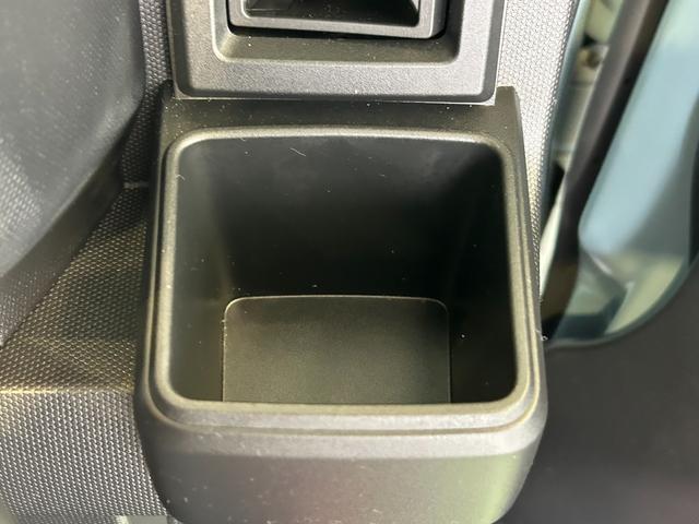 タフトＸバックカメラ対応　ＣＤオーディオ　衝突被害軽減ブレーキ　コ−ナ−センサ−　電動パーキング　プッシュボタンスタ−ト　ＬＥＤヘッドライト（奈良県）の中古車