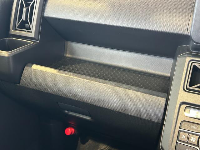 タフトＸバックカメラ対応　ＣＤオーディオ　衝突被害軽減ブレーキ　コ−ナ−センサ−　電動パーキング　プッシュボタンスタ−ト　ＬＥＤヘッドライト（奈良県）の中古車