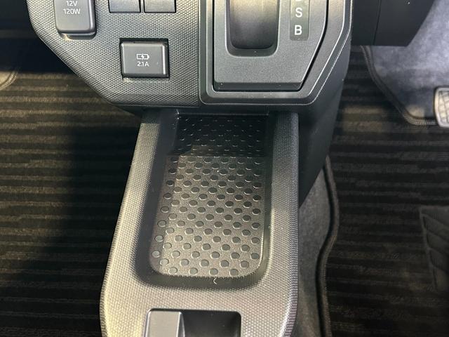 タフトＸバックカメラ対応　ＣＤオーディオ　衝突被害軽減ブレーキ　コ−ナ−センサ−　電動パーキング　プッシュボタンスタ−ト　ＬＥＤヘッドライト（奈良県）の中古車