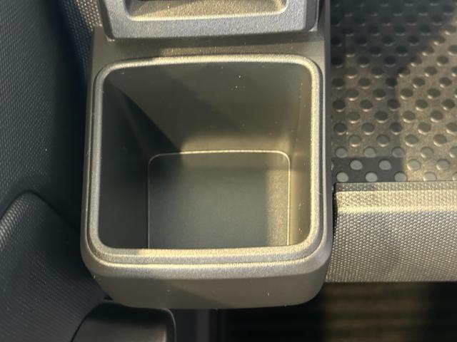 タフトＸバックカメラ対応　ＣＤオーディオ　衝突被害軽減ブレーキ　コ−ナ−センサ−　電動パーキング　プッシュボタンスタ−ト　ＬＥＤヘッドライト（奈良県）の中古車