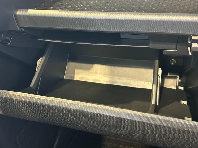 タフトＸバックカメラ対応　ＣＤオーディオ　衝突被害軽減ブレーキ　コ−ナ−センサ−　電動パーキング　プッシュボタンスタ−ト　ＬＥＤヘッドライト（奈良県）の中古車