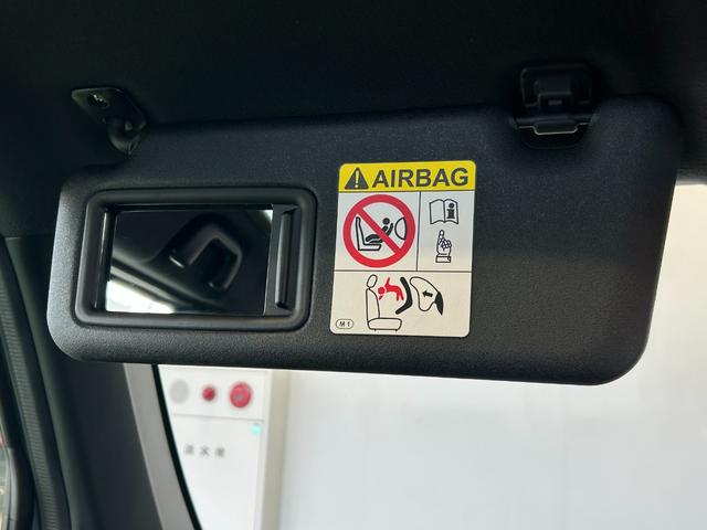 タフトＸバックカメラ対応　ＣＤオーディオ　衝突被害軽減ブレーキ　コ−ナ−センサ−　電動パーキング　プッシュボタンスタ−ト　ＬＥＤヘッドライト（奈良県）の中古車