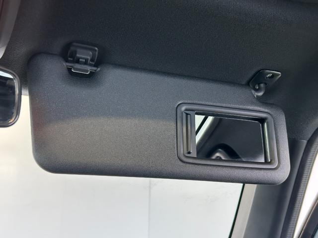 タフトＸバックカメラ対応　ＣＤオーディオ　衝突被害軽減ブレーキ　コ−ナ−センサ−　電動パーキング　プッシュボタンスタ−ト　ＬＥＤヘッドライト（奈良県）の中古車