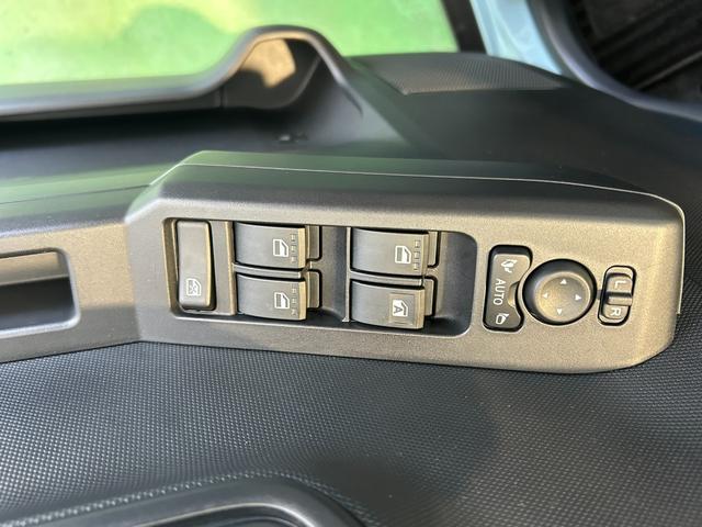 タフトＸバックカメラ対応　ＣＤオーディオ　衝突被害軽減ブレーキ　コ−ナ−センサ−　電動パーキング　プッシュボタンスタ−ト　ＬＥＤヘッドライト（奈良県）の中古車