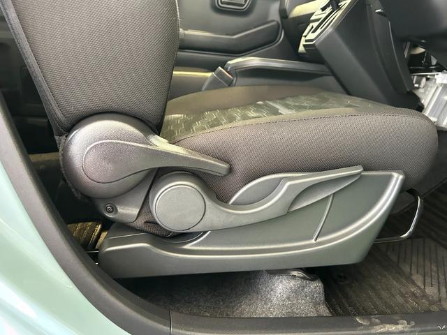 タフトＸバックカメラ対応　ＣＤオーディオ　衝突被害軽減ブレーキ　コ−ナ−センサ−　電動パーキング　プッシュボタンスタ−ト　ＬＥＤヘッドライト（奈良県）の中古車