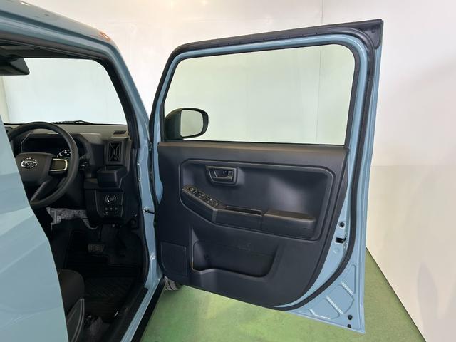 タフトＸバックカメラ対応　ＣＤオーディオ　衝突被害軽減ブレーキ　コ−ナ−センサ−　電動パーキング　プッシュボタンスタ−ト　ＬＥＤヘッドライト（奈良県）の中古車