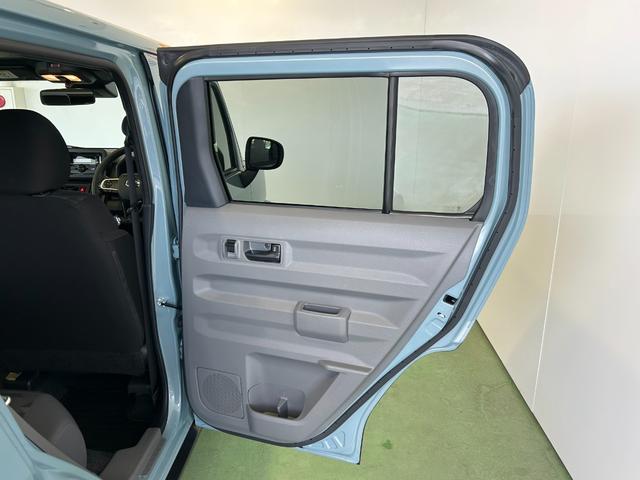 タフトＸバックカメラ対応　ＣＤオーディオ　衝突被害軽減ブレーキ　コ−ナ−センサ−　電動パーキング　プッシュボタンスタ−ト　ＬＥＤヘッドライト（奈良県）の中古車