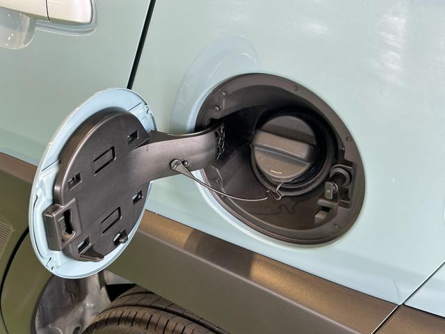 タフトＸバックカメラ対応　ＣＤオーディオ　衝突被害軽減ブレーキ　コ−ナ−センサ−　電動パーキング　プッシュボタンスタ−ト　ＬＥＤヘッドライト（奈良県）の中古車