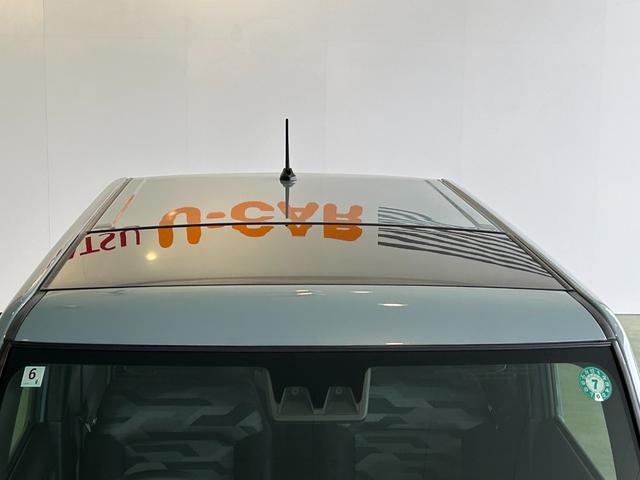 タフトＸバックカメラ対応　ＣＤオーディオ　衝突被害軽減ブレーキ　コ−ナ−センサ−　電動パーキング　プッシュボタンスタ−ト　ＬＥＤヘッドライト（奈良県）の中古車