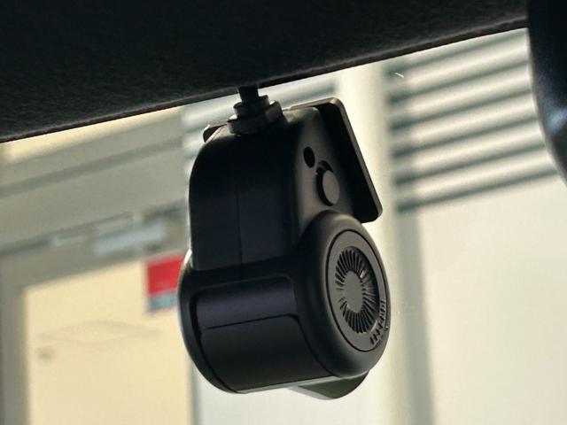 タントカスタムＸナビ　ドラレコ　ＥＴＣ　コ−ナ−センサ−　衝突被害軽減ブレーキ　両側電動スライドドア　シ−トヒ−タ−　アイドリングストップ機能　電動パーキング　パノラマモニタ−　プッシュボタンスタ−ト（奈良県）の中古車