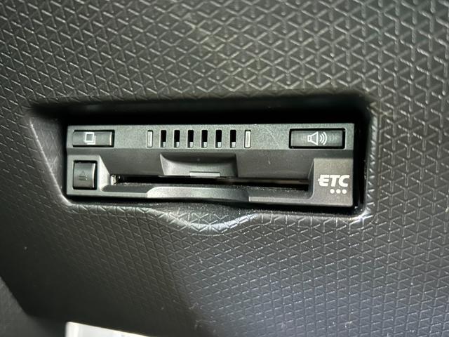 タントカスタムＸナビ　ドラレコ　ＥＴＣ　コ−ナ−センサ−　衝突被害軽減ブレーキ　両側電動スライドドア　シ−トヒ−タ−　アイドリングストップ機能　電動パーキング　パノラマモニタ−　プッシュボタンスタ−ト（奈良県）の中古車