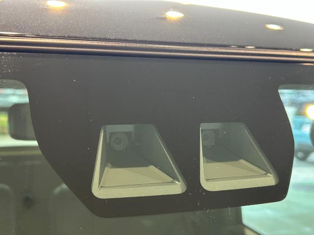 タントカスタムＸナビ　ドラレコ　ＥＴＣ　コ−ナ−センサ−　衝突被害軽減ブレーキ　両側電動スライドドア　シ−トヒ−タ−　アイドリングストップ機能　電動パーキング　パノラマモニタ−　プッシュボタンスタ−ト（奈良県）の中古車