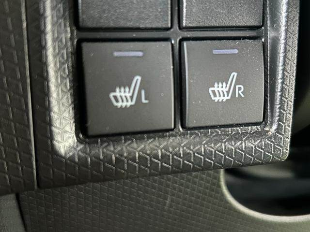 タントカスタムＸナビ　ドラレコ　ＥＴＣ　コ−ナ−センサ−　衝突被害軽減ブレーキ　両側電動スライドドア　シ−トヒ−タ−　アイドリングストップ機能　電動パーキング　パノラマモニタ−　プッシュボタンスタ−ト（奈良県）の中古車