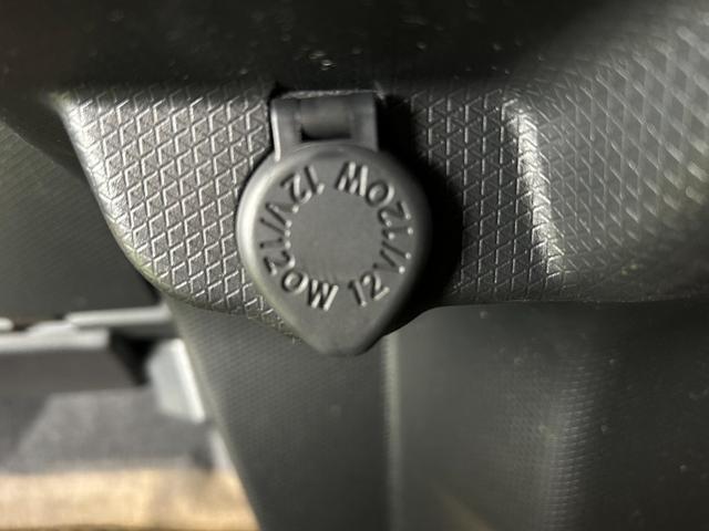 タントカスタムＸナビ　ドラレコ　ＥＴＣ　コ−ナ−センサ−　衝突被害軽減ブレーキ　両側電動スライドドア　シ−トヒ−タ−　アイドリングストップ機能　電動パーキング　パノラマモニタ−　プッシュボタンスタ−ト（奈良県）の中古車