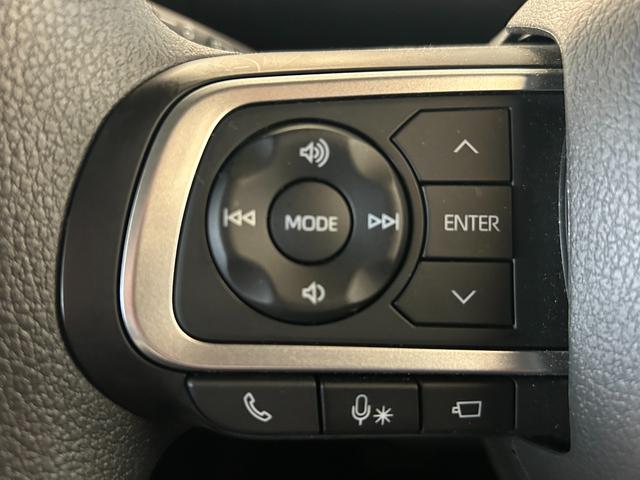 タントカスタムＸナビ　ドラレコ　ＥＴＣ　コ−ナ−センサ−　衝突被害軽減ブレーキ　両側電動スライドドア　シ−トヒ−タ−　アイドリングストップ機能　電動パーキング　パノラマモニタ−　プッシュボタンスタ−ト（奈良県）の中古車