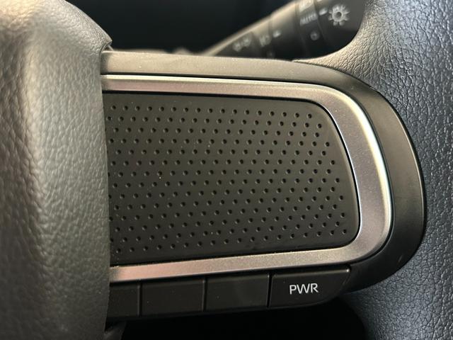 タントカスタムＸナビ　ドラレコ　ＥＴＣ　コ−ナ−センサ−　衝突被害軽減ブレーキ　両側電動スライドドア　シ−トヒ−タ−　アイドリングストップ機能　電動パーキング　パノラマモニタ−　プッシュボタンスタ−ト（奈良県）の中古車