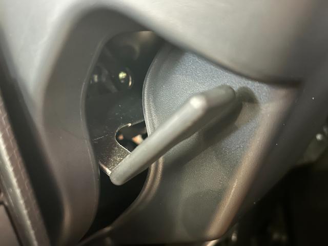 タントカスタムＸナビ　ドラレコ　ＥＴＣ　コ−ナ−センサ−　衝突被害軽減ブレーキ　両側電動スライドドア　シ−トヒ−タ−　アイドリングストップ機能　電動パーキング　パノラマモニタ−　プッシュボタンスタ−ト（奈良県）の中古車