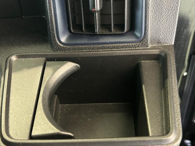 タントカスタムＸナビ　ドラレコ　ＥＴＣ　コ−ナ−センサ−　衝突被害軽減ブレーキ　両側電動スライドドア　シ−トヒ−タ−　アイドリングストップ機能　電動パーキング　パノラマモニタ−　プッシュボタンスタ−ト（奈良県）の中古車