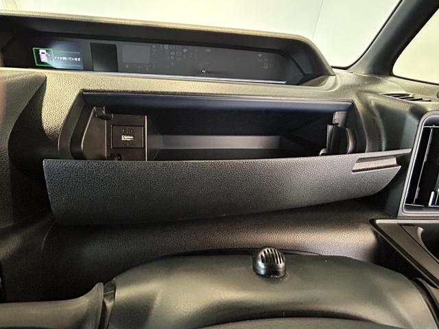 タントカスタムＸナビ　ドラレコ　ＥＴＣ　コ−ナ−センサ−　衝突被害軽減ブレーキ　両側電動スライドドア　シ−トヒ−タ−　アイドリングストップ機能　電動パーキング　パノラマモニタ−　プッシュボタンスタ−ト（奈良県）の中古車