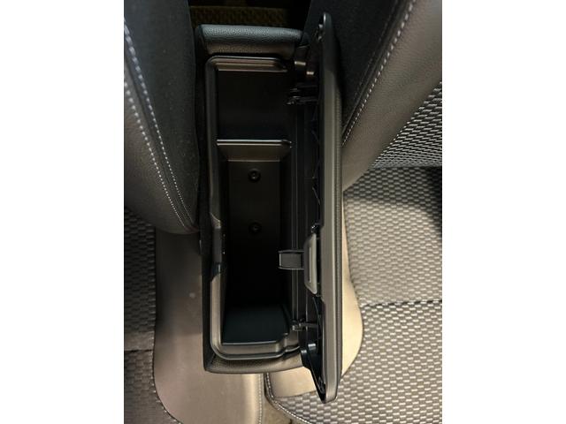 タントカスタムＸナビ　ドラレコ　ＥＴＣ　コ−ナ−センサ−　衝突被害軽減ブレーキ　両側電動スライドドア　シ−トヒ−タ−　アイドリングストップ機能　電動パーキング　パノラマモニタ−　プッシュボタンスタ−ト（奈良県）の中古車