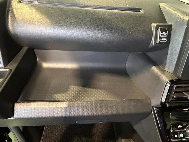 タントカスタムＸナビ　ドラレコ　ＥＴＣ　コ−ナ−センサ−　衝突被害軽減ブレーキ　両側電動スライドドア　シ−トヒ−タ−　アイドリングストップ機能　電動パーキング　パノラマモニタ−　プッシュボタンスタ−ト（奈良県）の中古車