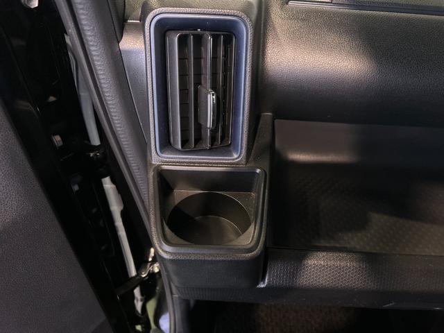 タントカスタムＸナビ　ドラレコ　ＥＴＣ　コ−ナ−センサ−　衝突被害軽減ブレーキ　両側電動スライドドア　シ−トヒ−タ−　アイドリングストップ機能　電動パーキング　パノラマモニタ−　プッシュボタンスタ−ト（奈良県）の中古車