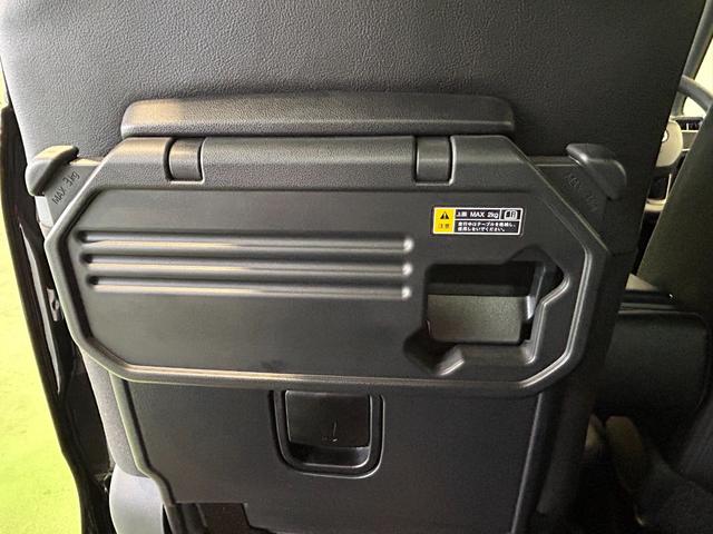 タントカスタムＸナビ　ドラレコ　ＥＴＣ　コ−ナ−センサ−　衝突被害軽減ブレーキ　両側電動スライドドア　シ−トヒ−タ−　アイドリングストップ機能　電動パーキング　パノラマモニタ−　プッシュボタンスタ−ト（奈良県）の中古車