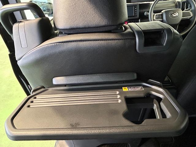 タントカスタムＸナビ　ドラレコ　ＥＴＣ　コ−ナ−センサ−　衝突被害軽減ブレーキ　両側電動スライドドア　シ−トヒ−タ−　アイドリングストップ機能　電動パーキング　パノラマモニタ−　プッシュボタンスタ−ト（奈良県）の中古車