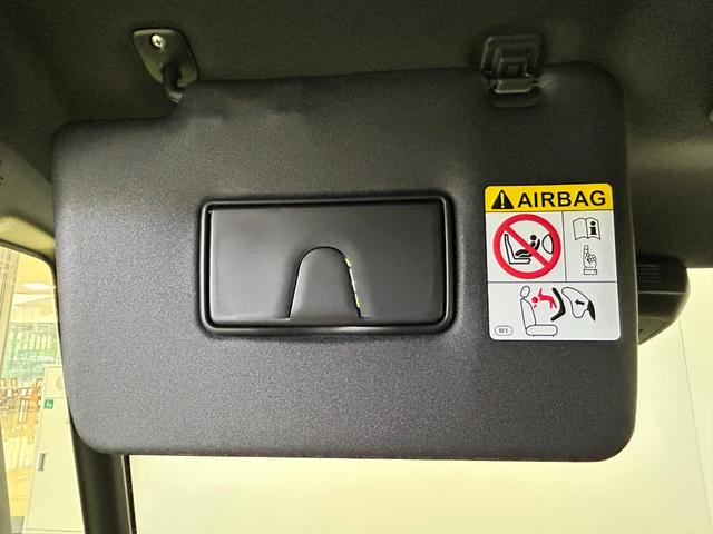 タントカスタムＸナビ　ドラレコ　ＥＴＣ　コ−ナ−センサ−　衝突被害軽減ブレーキ　両側電動スライドドア　シ−トヒ−タ−　アイドリングストップ機能　電動パーキング　パノラマモニタ−　プッシュボタンスタ−ト（奈良県）の中古車