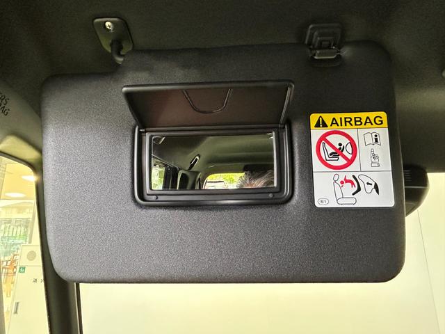 タントカスタムＸナビ　ドラレコ　ＥＴＣ　コ−ナ−センサ−　衝突被害軽減ブレーキ　両側電動スライドドア　シ−トヒ−タ−　アイドリングストップ機能　電動パーキング　パノラマモニタ−　プッシュボタンスタ−ト（奈良県）の中古車