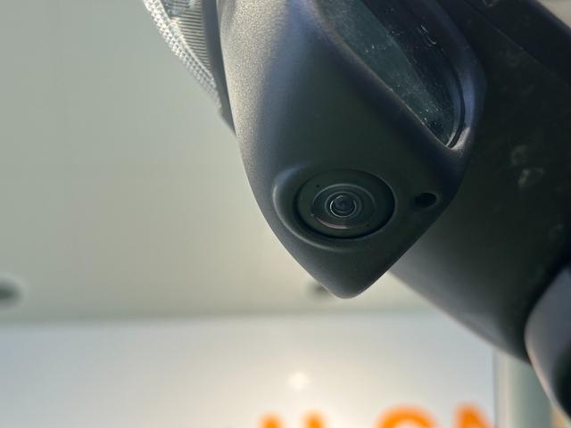 タントカスタムＸナビ　ドラレコ　ＥＴＣ　コ−ナ−センサ−　衝突被害軽減ブレーキ　両側電動スライドドア　シ−トヒ−タ−　アイドリングストップ機能　電動パーキング　パノラマモニタ−　プッシュボタンスタ−ト（奈良県）の中古車