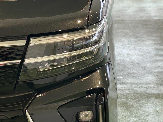 タントカスタムＸナビ　ドラレコ　ＥＴＣ　コ−ナ−センサ−　衝突被害軽減ブレーキ　両側電動スライドドア　シ−トヒ−タ−　アイドリングストップ機能　電動パーキング　パノラマモニタ−　プッシュボタンスタ−ト（奈良県）の中古車