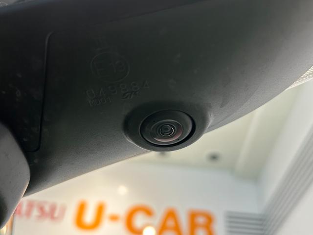 タントカスタムＸナビ　ドラレコ　ＥＴＣ　コ−ナ−センサ−　衝突被害軽減ブレーキ　両側電動スライドドア　シ−トヒ−タ−　アイドリングストップ機能　電動パーキング　パノラマモニタ−　プッシュボタンスタ−ト（奈良県）の中古車