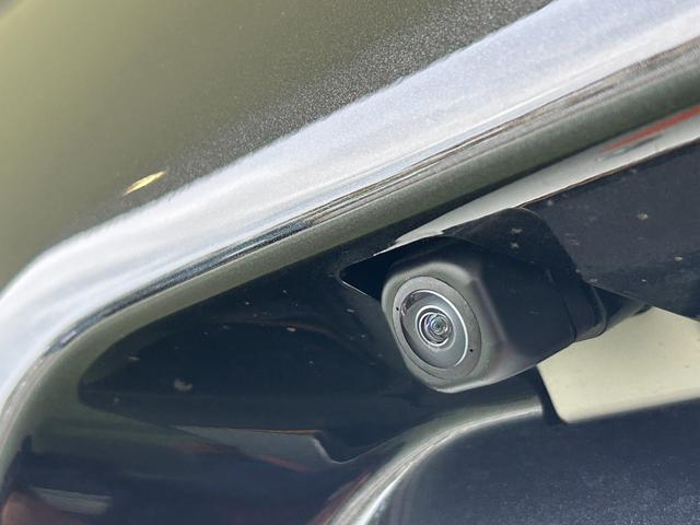 タントカスタムＸナビ　ドラレコ　ＥＴＣ　コ−ナ−センサ−　衝突被害軽減ブレーキ　両側電動スライドドア　シ−トヒ−タ−　アイドリングストップ機能　電動パーキング　パノラマモニタ−　プッシュボタンスタ−ト（奈良県）の中古車